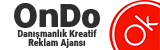 Ondo Kreatif Logo